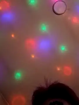 Ely Elenita online show from 14, 3, 2025