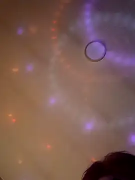 Ely Elenita online show from 18, 3, 2025