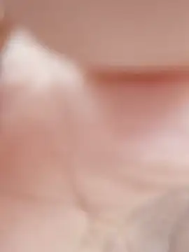 Ely Elenita online show from 8, 9, 2025