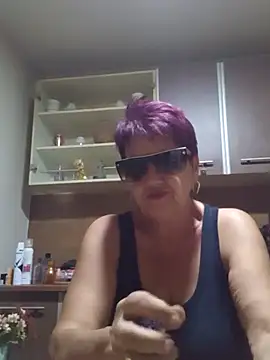 Ely Elenita online show from 11, 9, 2025