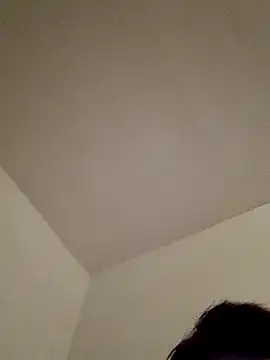 Ely Elenita online show from 15, 9, 2025