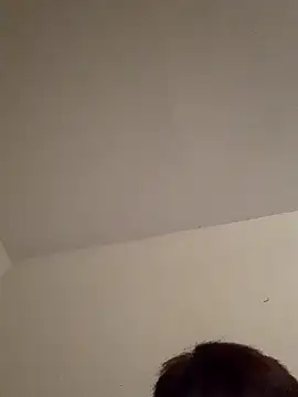 Ely Elenita online show from 29, 9, 2025