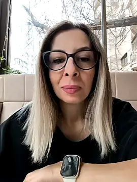 SukyGirl online show from 3, 1, 2025