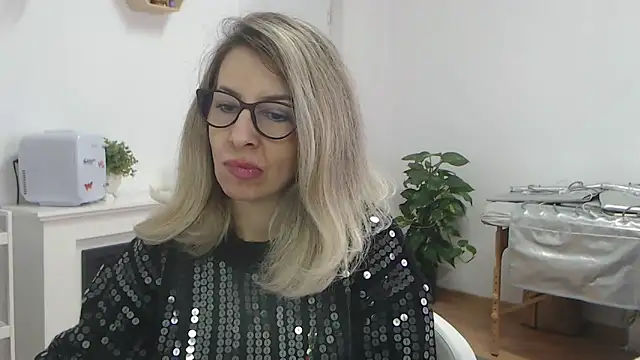 SukyGirl online show from 3, 3, 2025