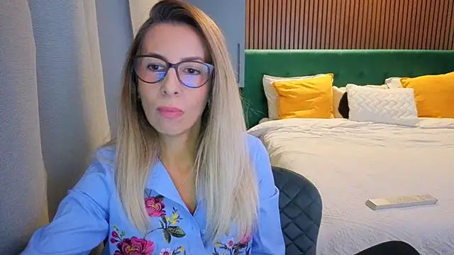 SukyGirl online show from 30, 9, 2025