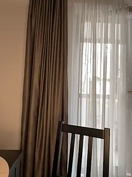 AylaRed online show from 5, 2, 2025