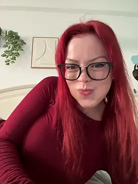 AylaRed online show from 7, 4, 2026