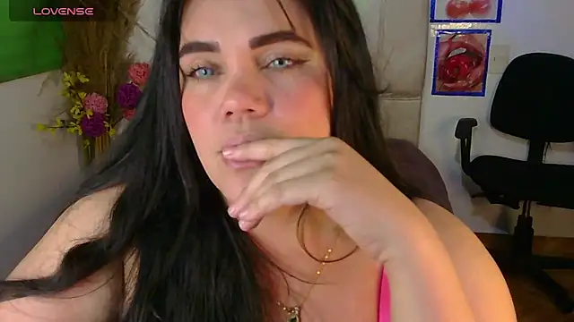 blue angel33 online show from 17, 2, 2026