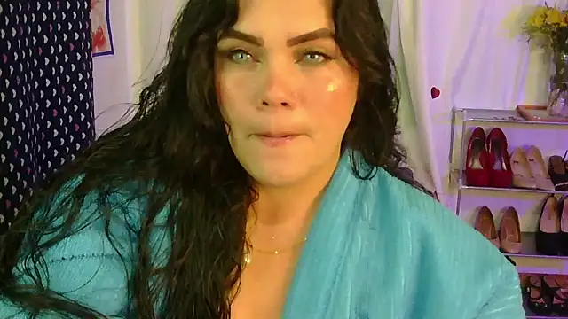 blue angel33 online show from 28, 3, 2026