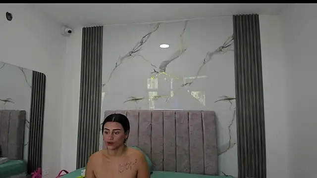 Snapshot of dirty_couple22 chatting on 18, 6, 2026 dirty couple22 online show from 18, 6, 2026