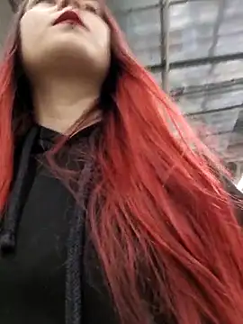 Reed Fox online show from 9, 2, 2025