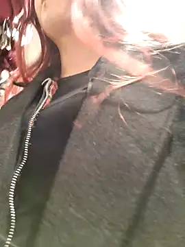 Reed Fox online show from 22, 11, 2025