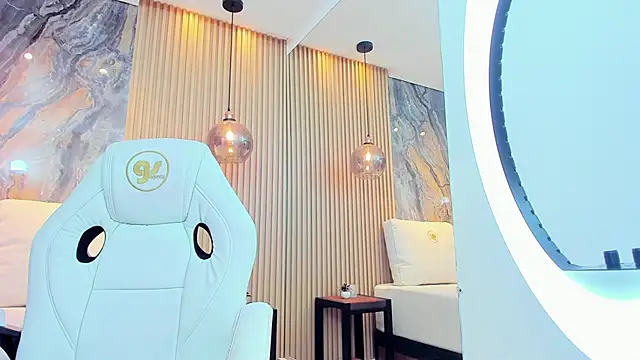 ella harper online show from 29, 1, 2025