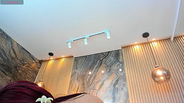 ella harper online show from 12, 2, 2025