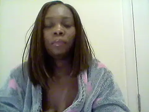 AfricanBeautyX online show from 14, 12, 2024