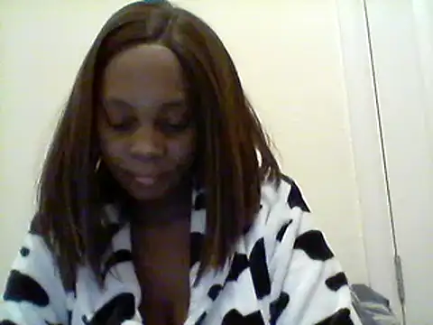 AfricanBeautyX online show from 29, 12, 2024