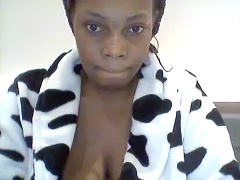 AfricanBeautyX online show from 3, 2, 2025
