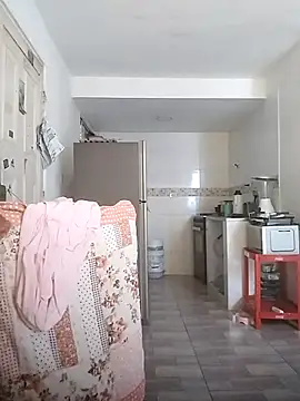 catatunboculion online show from 27, 2, 2025