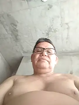 catatunboculion online show from 9, 2, 2026