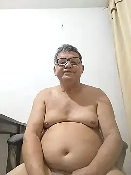 catatunboculion online show from 24, 2, 2026