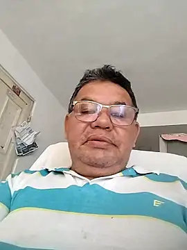 catatunboculion online show from 28, 5, 2026