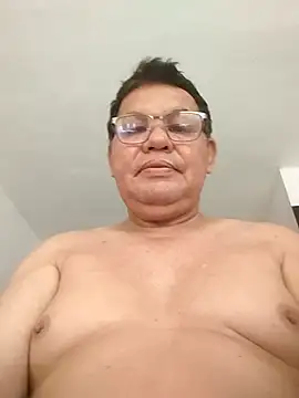 Snapshot of catatunboculion chatting on 19, 6, 2026 catatunboculion online show from 19, 6, 2026