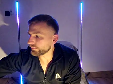 mikhael999 online show from 16, 6, 2026