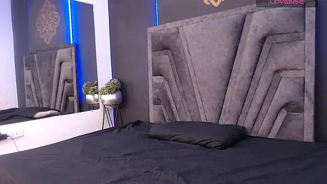 stefany bro online show from 6, 2, 2025