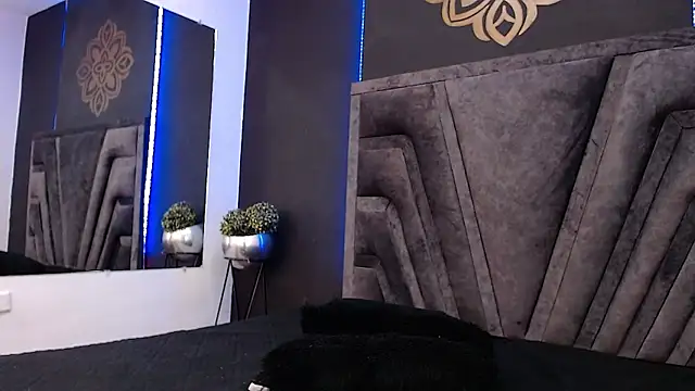 stefany bro online show from 22, 3, 2025