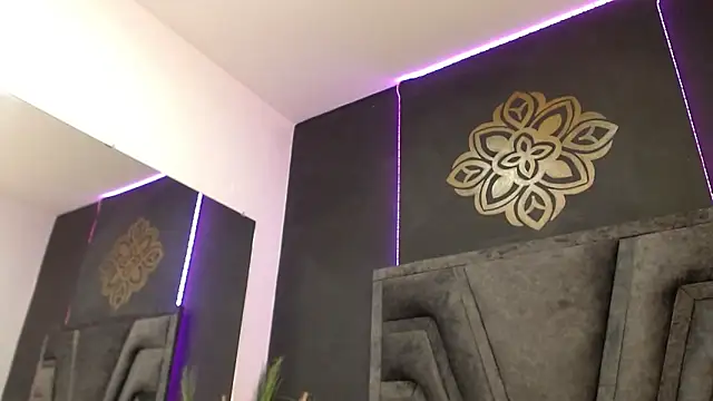 stefany bro online show from 21, 11, 2025