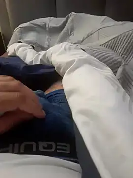 Snapshot of cryptoman1119 chatting on 3, 12, 2024 cryptoman1119 online show from 3, 12, 2024