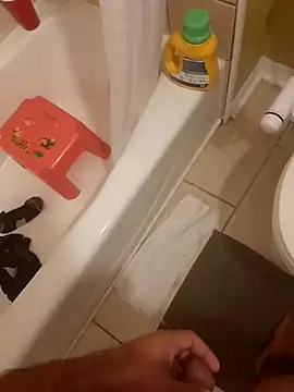 Snapshot of cryptoman1119 chatting on 4, 12, 2024 cryptoman1119 online show from 4, 12, 2024