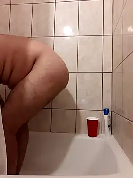 Snapshot of cryptoman1119 chatting on 5, 12, 2024 cryptoman1119 online show from 5, 12, 2024