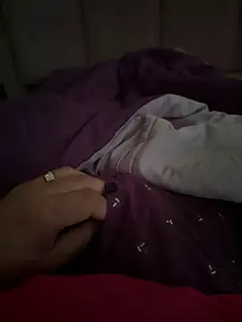 Snapshot of cryptoman1119 chatting on 28, 2, 2025 cryptoman1119 online show from 28, 2, 2025