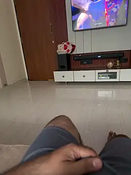 Snapshot of cryptoman1119 chatting on 20, 10, 2025 cryptoman1119 online show from 20, 10, 2025