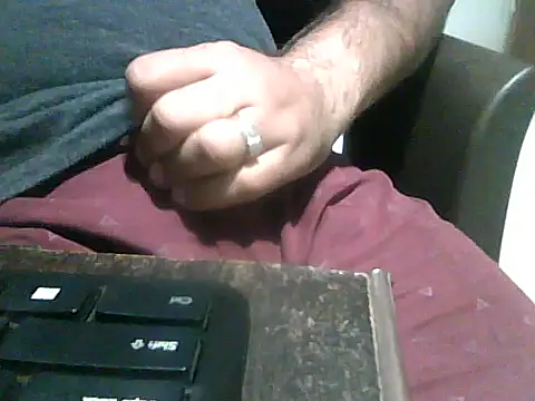 Snapshot of cryptoman1119 chatting on 17, 2, 2026 cryptoman1119 online show from 17, 2, 2026