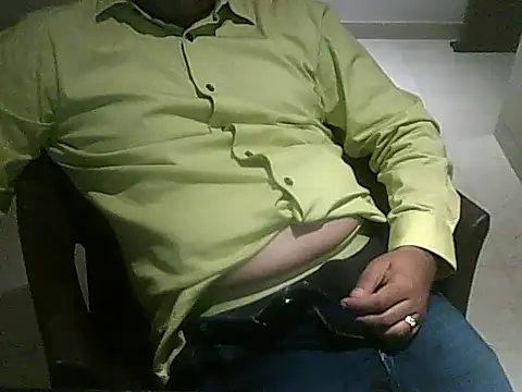 Snapshot of cryptoman1119 chatting on 20, 2, 2026 cryptoman1119 online show from 20, 2, 2026