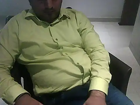 Snapshot of cryptoman1119 chatting on 21, 2, 2026 cryptoman1119 online show from 21, 2, 2026