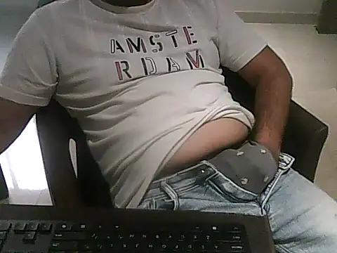 Snapshot of cryptoman1119 chatting on 24, 2, 2026 cryptoman1119 online show from 24, 2, 2026