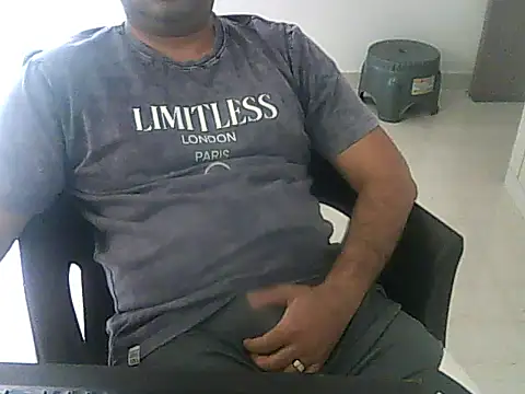 Snapshot of cryptoman1119 chatting on 26, 2, 2026 cryptoman1119 online show from 26, 2, 2026