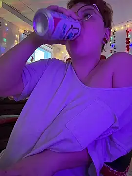 Sweetleeahxx online show from 21, 3, 2026