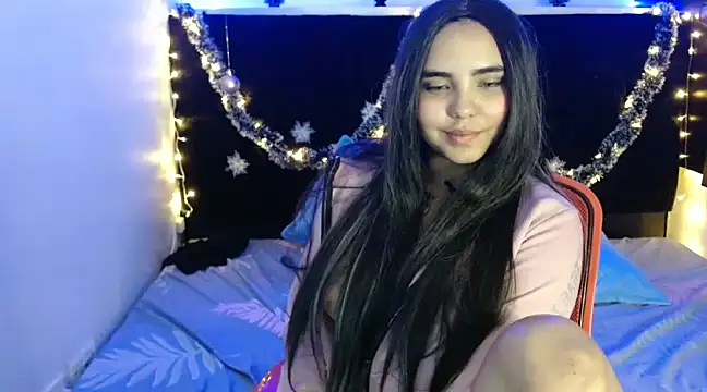 Miapeyton online show from 8, 12, 2024