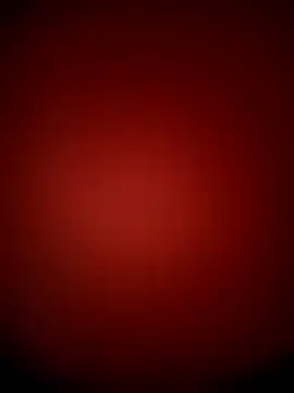 Shibuvyyyy online show from 6, 10, 2025