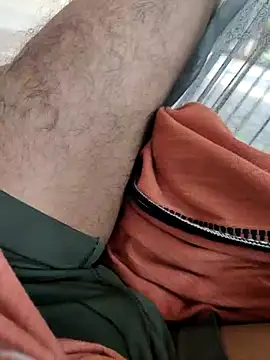 Shibuvyyyy online show from 13, 10, 2025