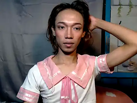 imtwinky online show from 8, 10, 2025