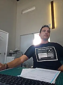 Lucas   81 online show from 18, 10, 2025