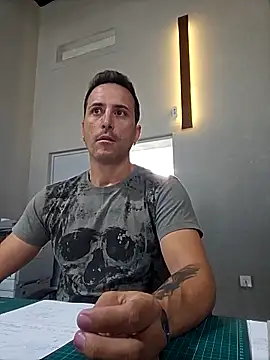 Lucas   81 online show from 25, 10, 2025