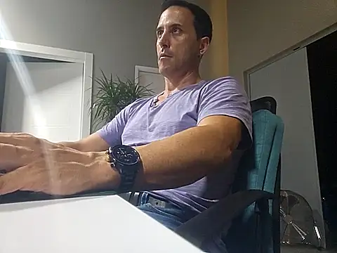 Lucas   81 online show from 30, 10, 2025