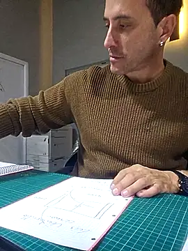 Lucas   81 online show from 5, 12, 2025