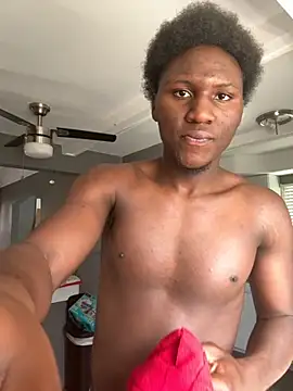 Snapshot of Festivitiesking1 chatting on 11, 9, 2025 Festivitiesking1 online show from 11, 9, 2025